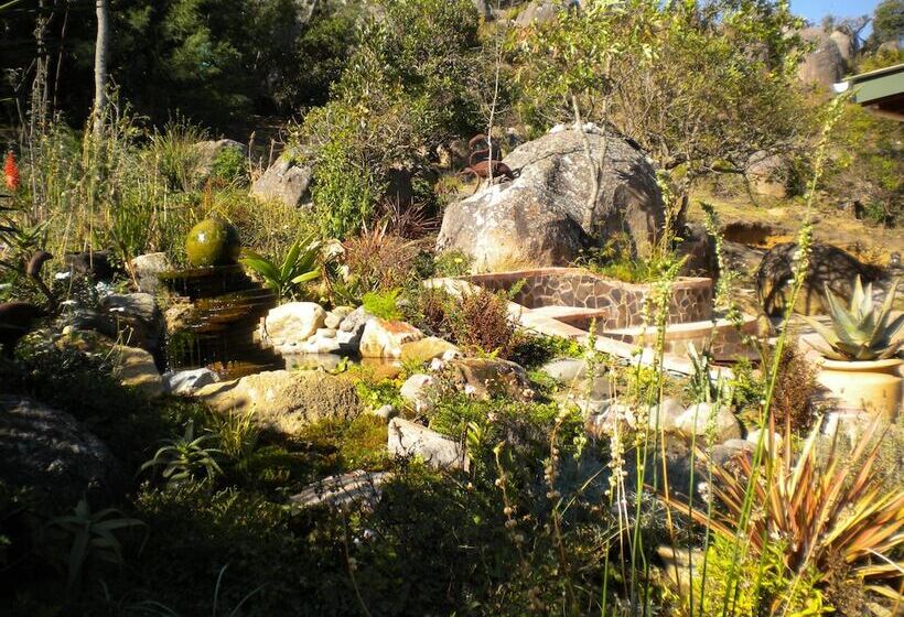 Veki S Village Cottages