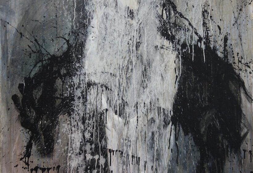 Veki S Village Cottages