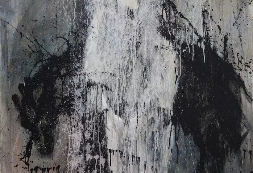 Veki S Village Cottages