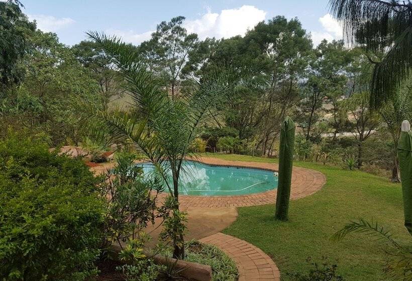 Veki S Village Cottages