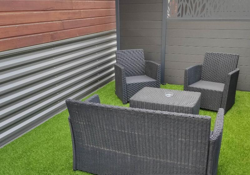 Atao Residence Rennes Sud