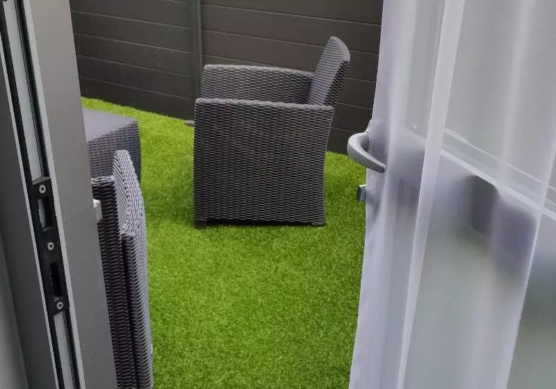 Atao Residence  Rennes Sud