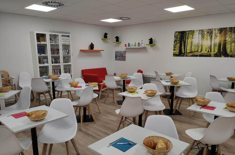 Atao Residence Rennes Sud