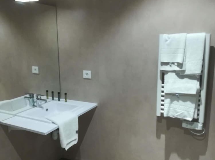 Atao Residence Rennes Sud