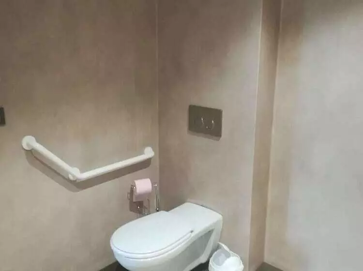 Atao Residence  Rennes Sud