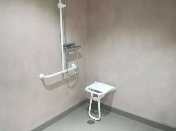 Atao Residence  Rennes Sud