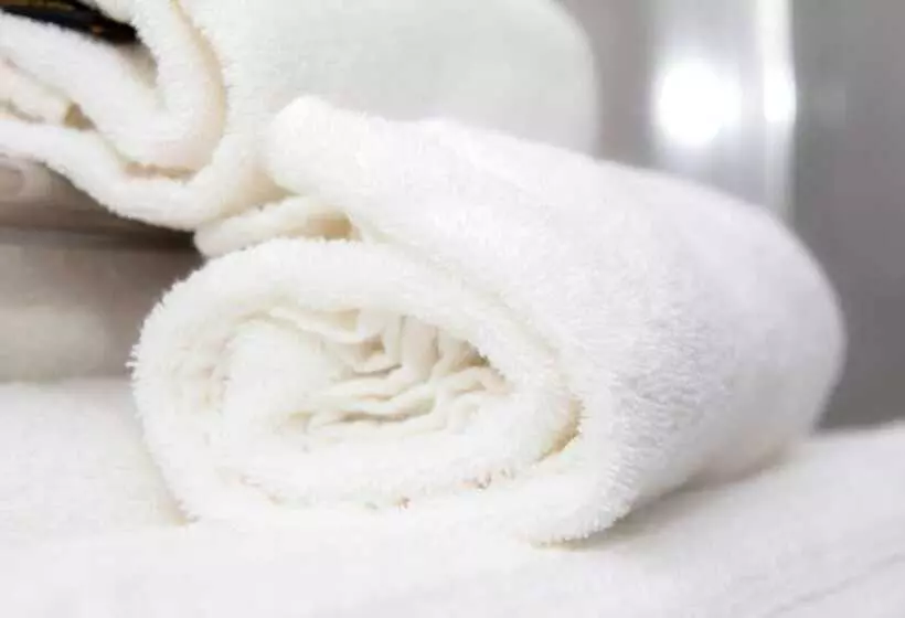 تختخواب و صبحانه Streets Of Gold Guest House