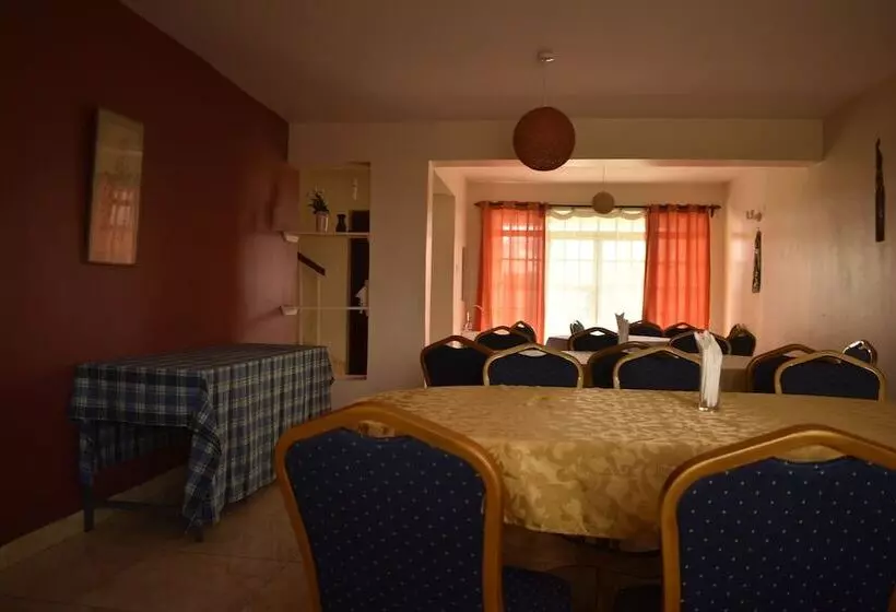 Freshwind Villas