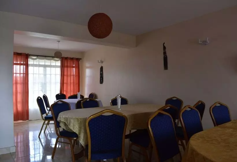 Freshwind Villas