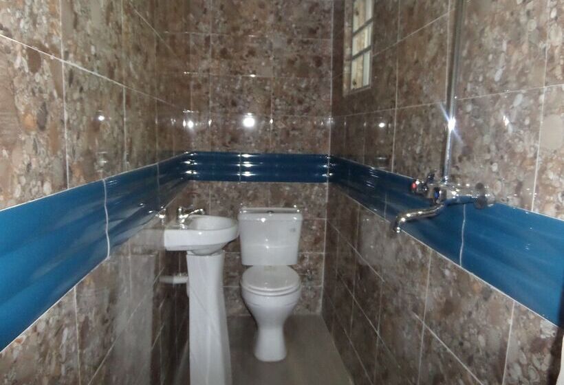 Hotel Apartment 1 Suites