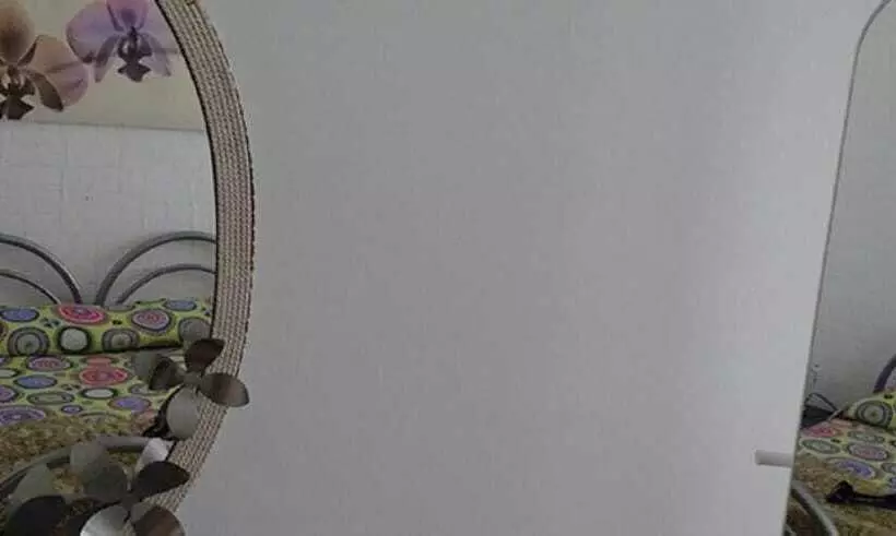 هتل Casa Papapietro