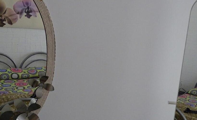 בית מלון כפרי Casa Papapietro