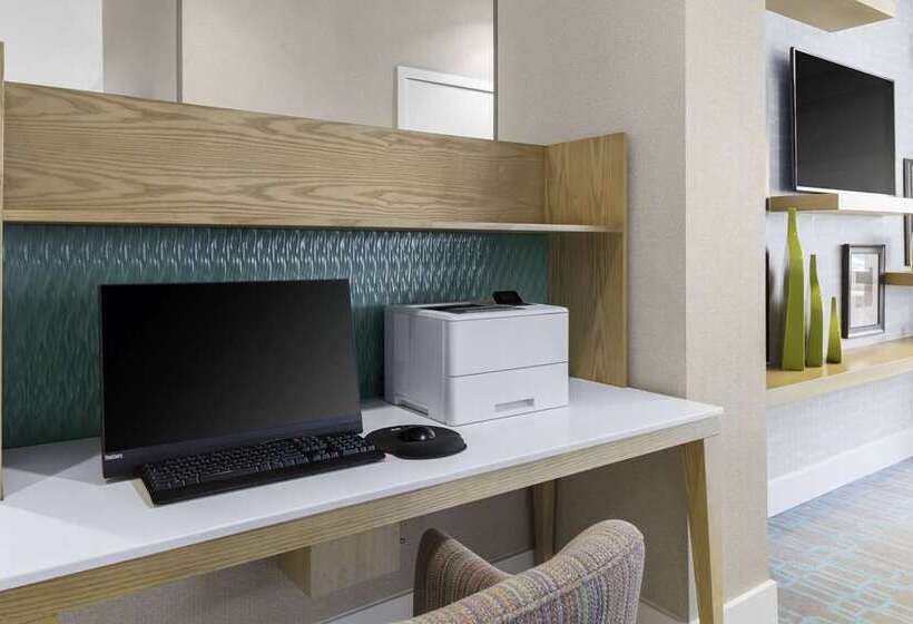 فندق Continental Miami Beach, Tapestry Collection By Hilton