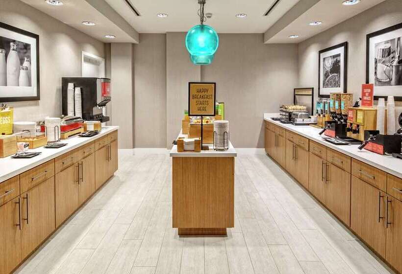 فندق Continental Miami Beach, Tapestry Collection By Hilton