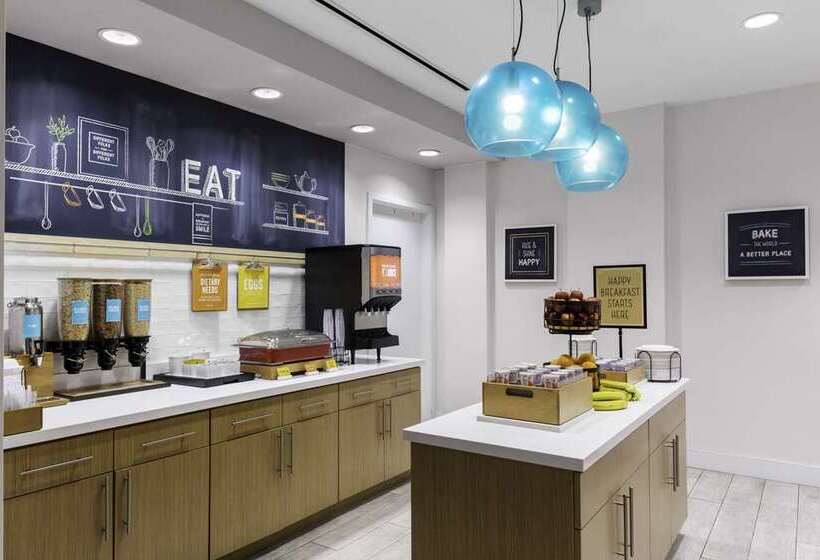 فندق Continental Miami Beach, Tapestry Collection By Hilton