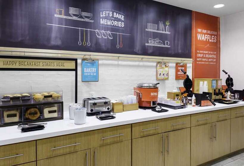 فندق Continental Miami Beach, Tapestry Collection By Hilton