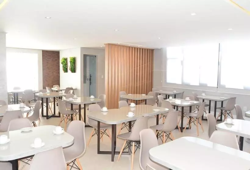 ホテル Del´fiori