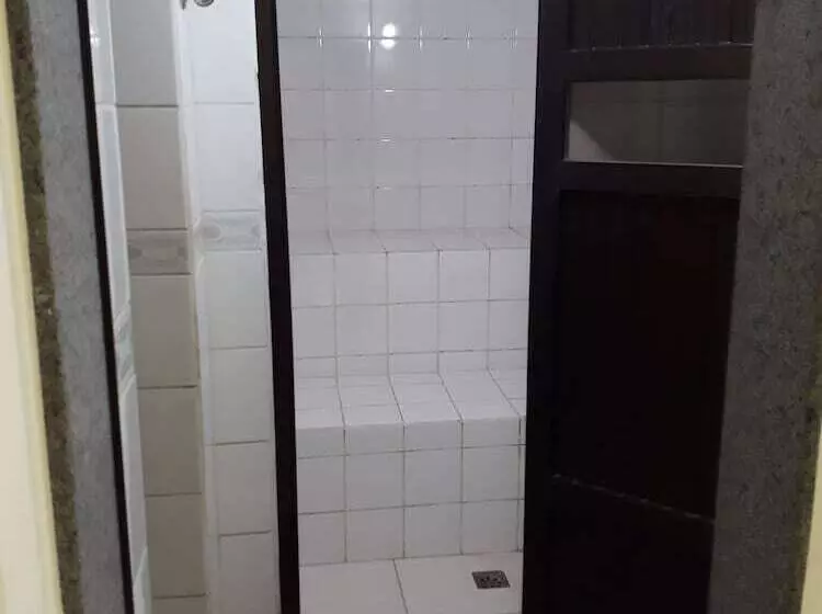 ホテル Del´fiori