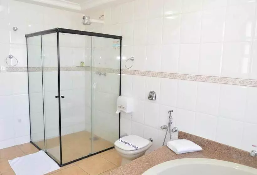 ホテル Del´fiori