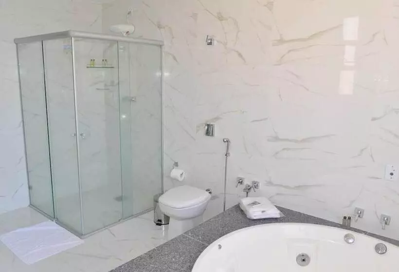 ホテル Del´fiori