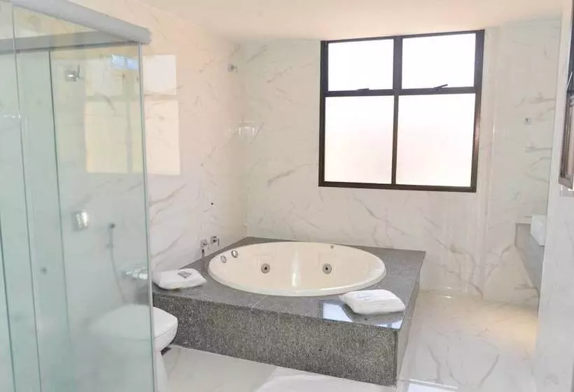 ホテル Del´fiori