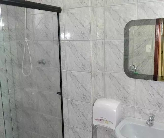 ホテル Del´fiori