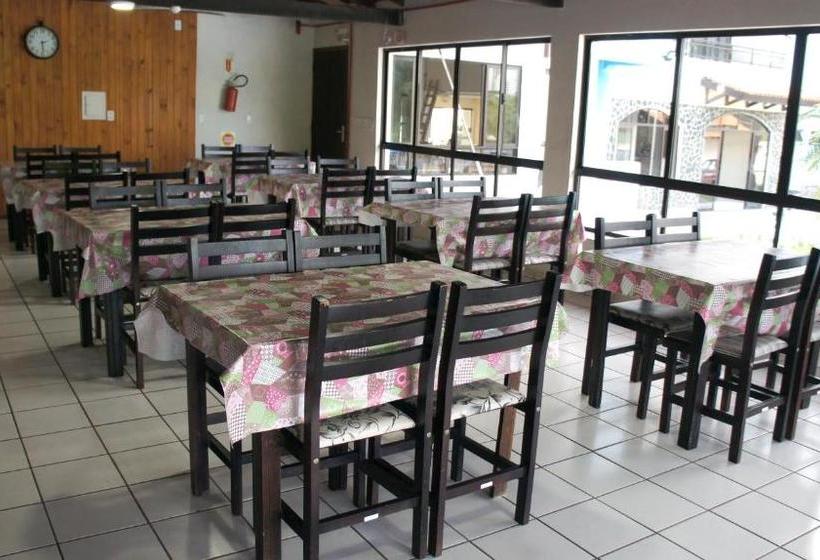 فندق Golden Marina