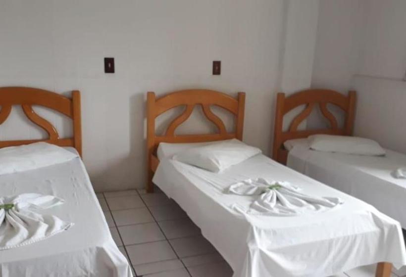 فندق Golden Marina