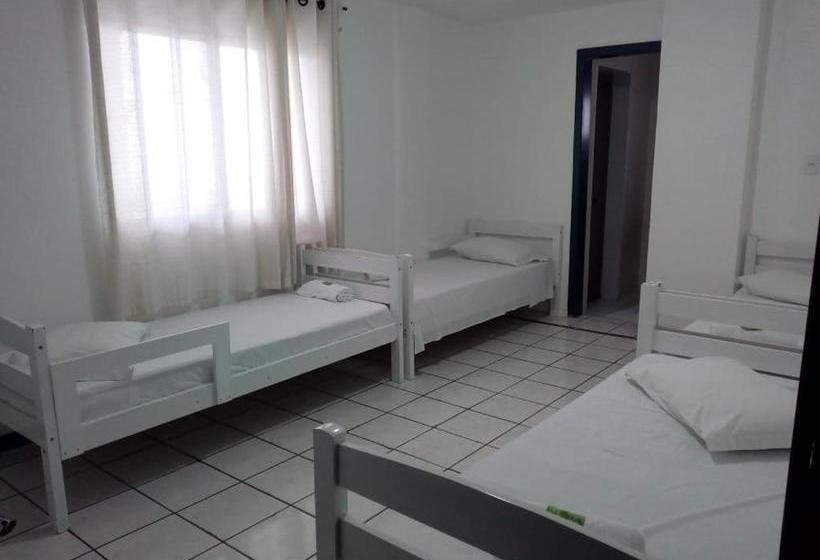 فندق Golden Marina