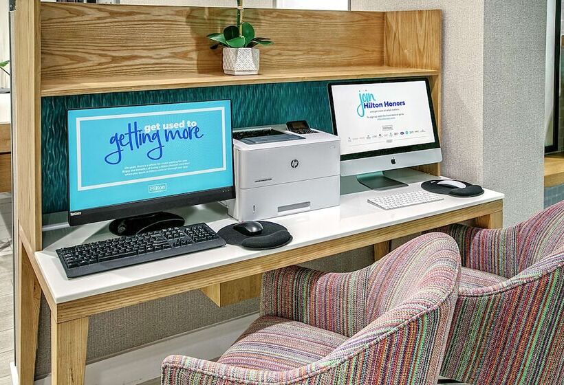 فندق Continental Miami Beach, Tapestry Collection By Hilton