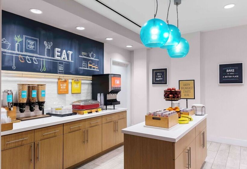 فندق Continental Miami Beach, Tapestry Collection By Hilton