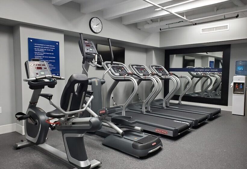 فندق Continental Miami Beach, Tapestry Collection By Hilton