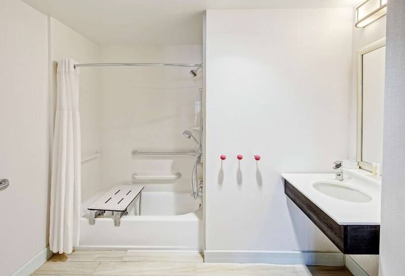 فندق Continental Miami Beach, Tapestry Collection By Hilton