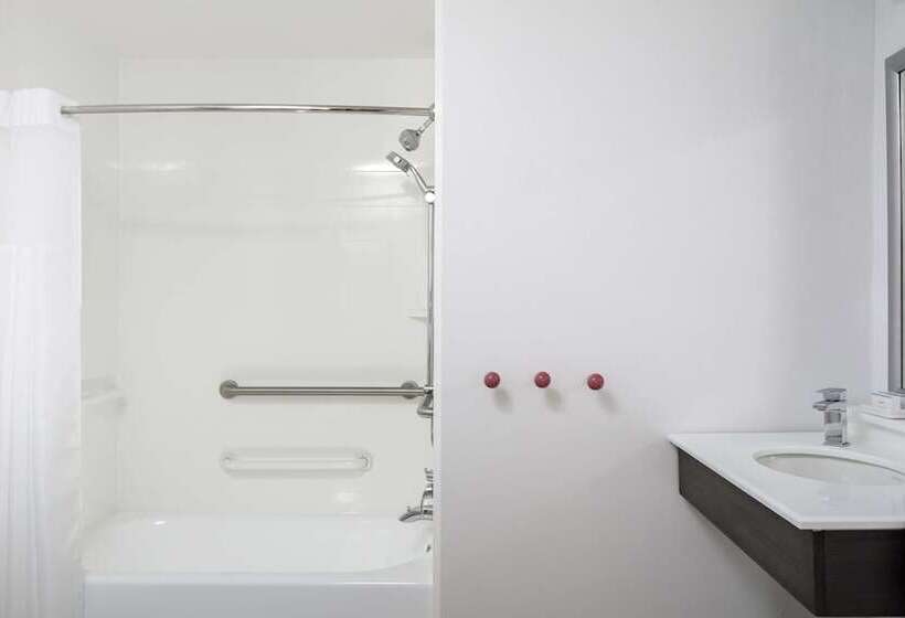 فندق Continental Miami Beach, Tapestry Collection By Hilton