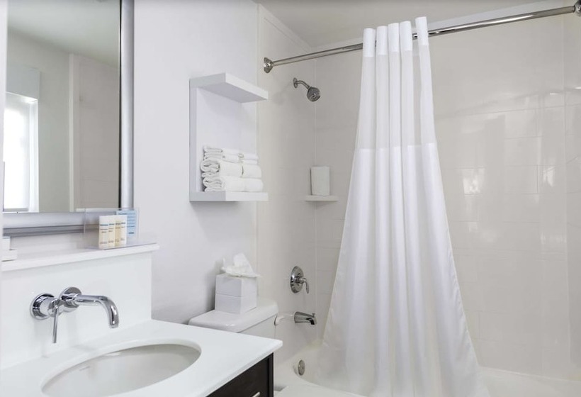 فندق Continental Miami Beach, Tapestry Collection By Hilton