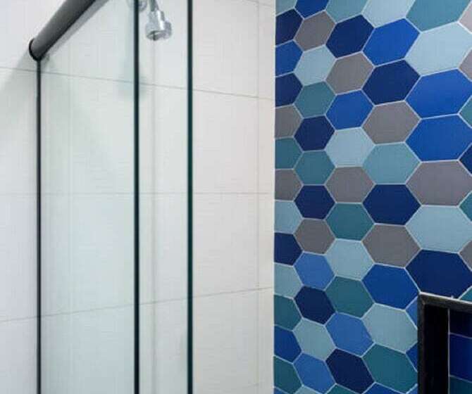 ホテル Icarai Suites