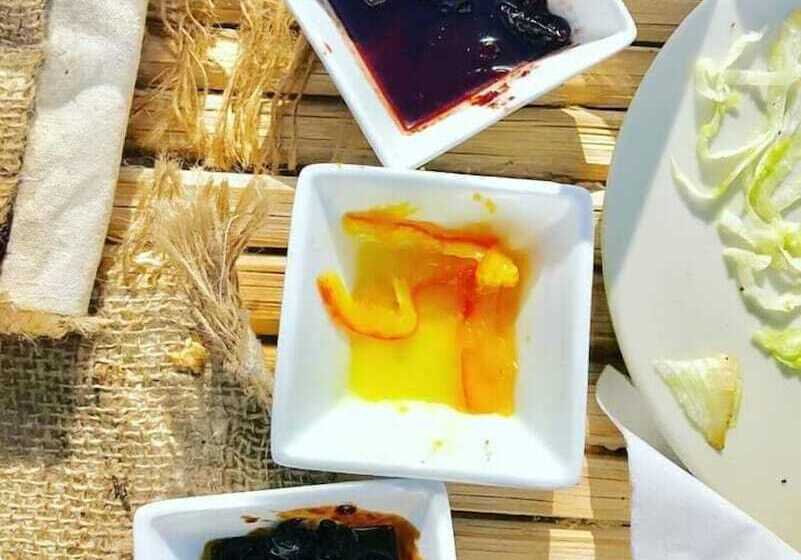 هتل Siwa Relax Retreat Adults Only