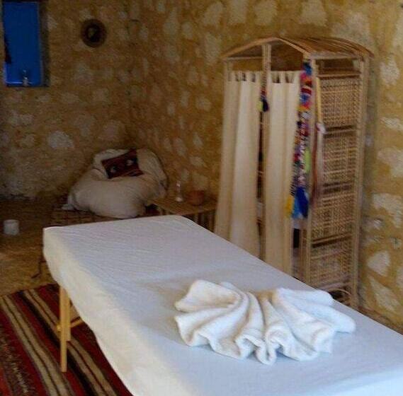 هتل Siwa Relax Retreat Adults Only