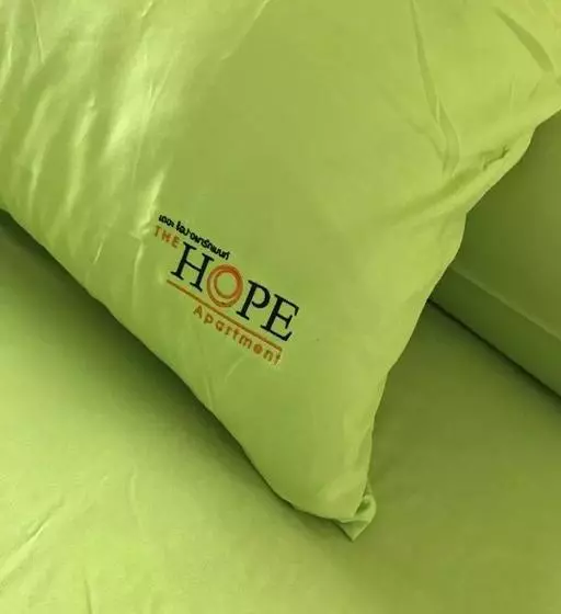 Hotelli U.d.home Apartment