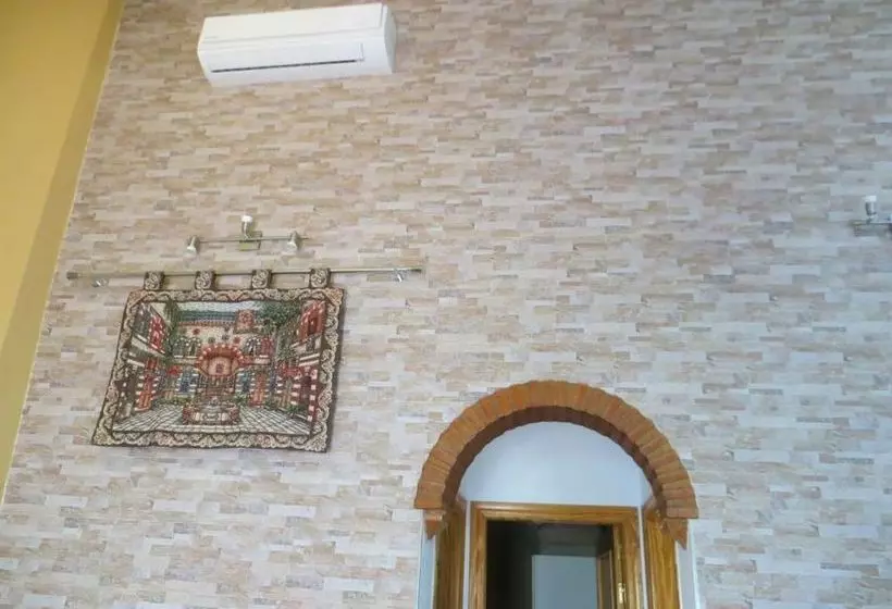 Villa Dede