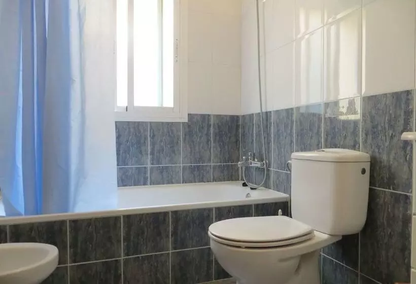 Villa Dede