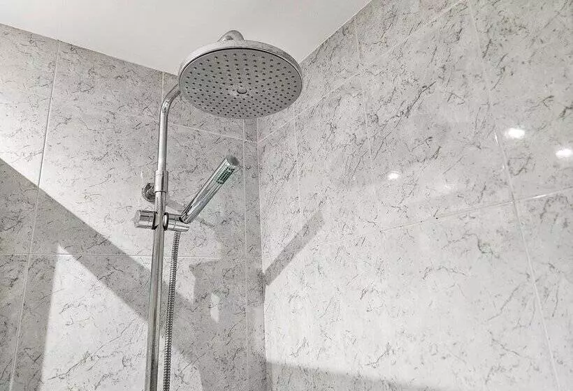 Apartamentos Gavín Biescas 3000