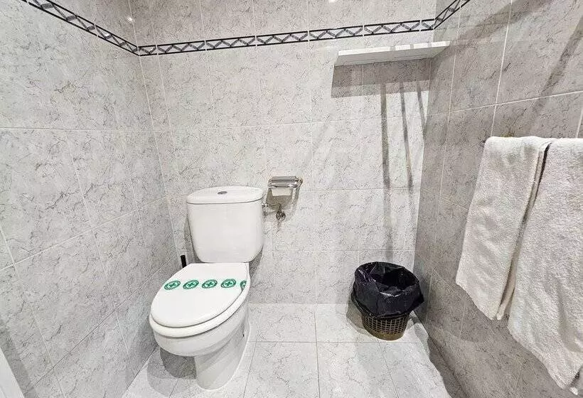 Apartamentos Gavín Biescas 3000