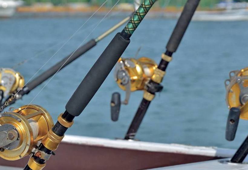 Gran Hotel By Melia Hotels International