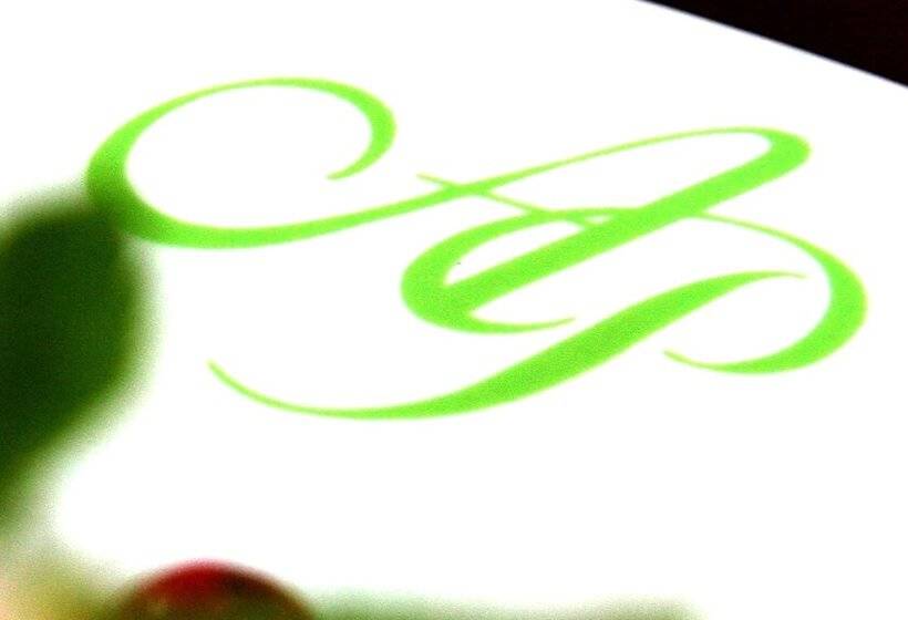 בית מלון כפרי Logis Hôtel   Auberge Du Pastel   Hôtel 3 étoiles Et Restaurant