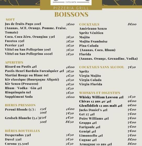 Brit Hotel Confort Manosque Cadarache