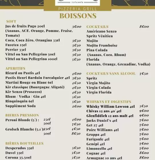 Brit Hotel Confort Manosque Cadarache