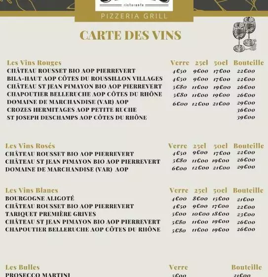 Brit Hotel Confort Manosque Cadarache