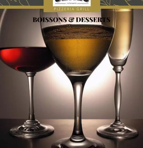 Brit Hotel Confort Manosque Cadarache