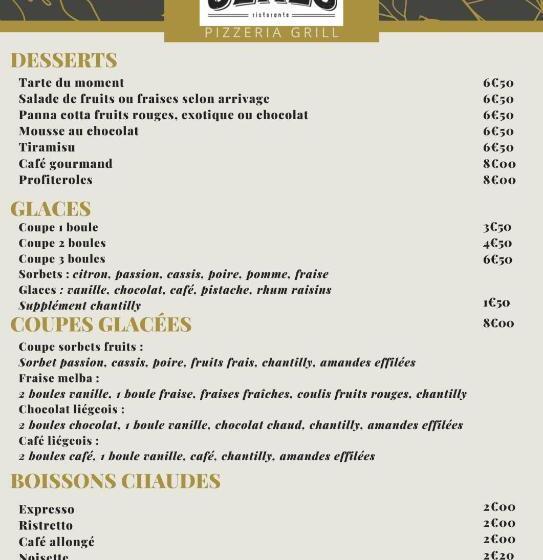 Brit Hotel Confort Manosque Cadarache